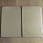 680 1307 MIRRORS